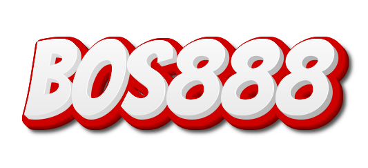 bos888